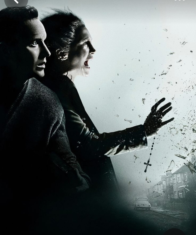 Screenshot_20231222_205725_Pinterest