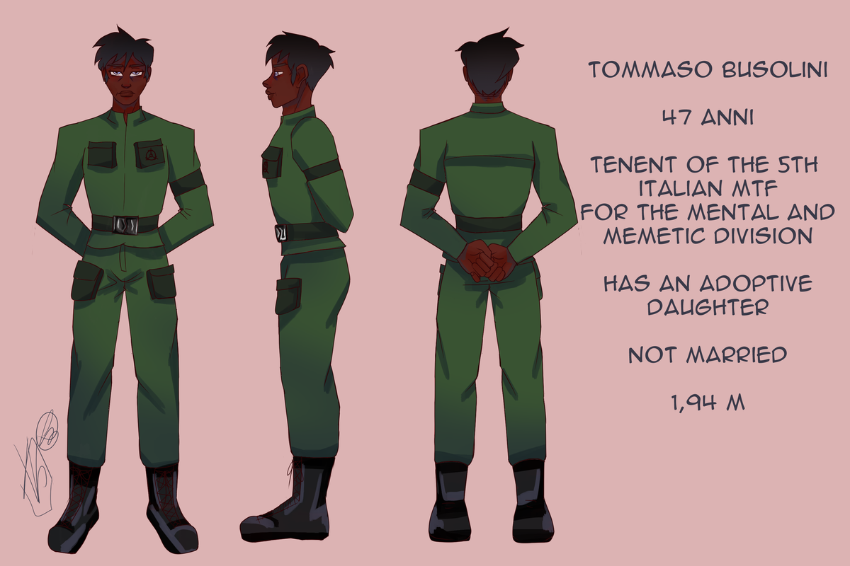 Turnaround-Tommaso.png