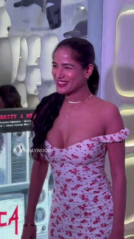 IMG 20260213 132250 607