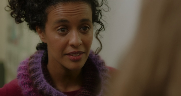 vlcsnap-2025-09-26-17h31m09s073