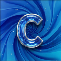 Cortex DL