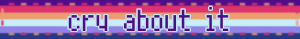 Sourced from: https://azs-graphics-n-things.neocities.org/blinkies