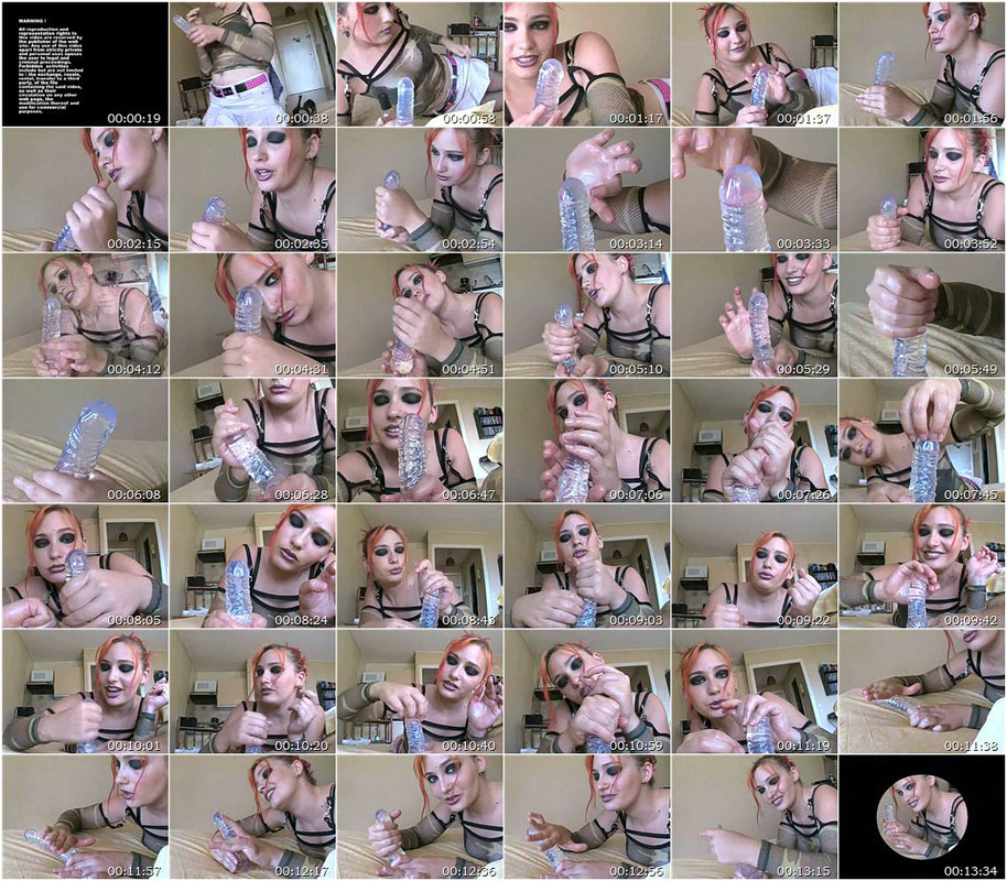 hfm_4567.wmv