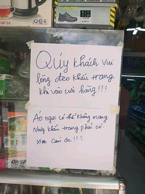 [Image: 234234eykl.jpg]