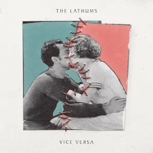 Νέο Τραγούδι | The Lathums – Vice Versa