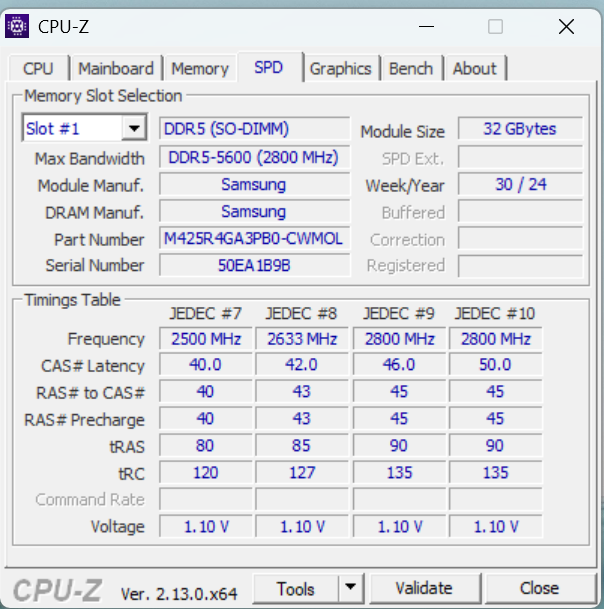 Screenshot 2026 03 04 071052