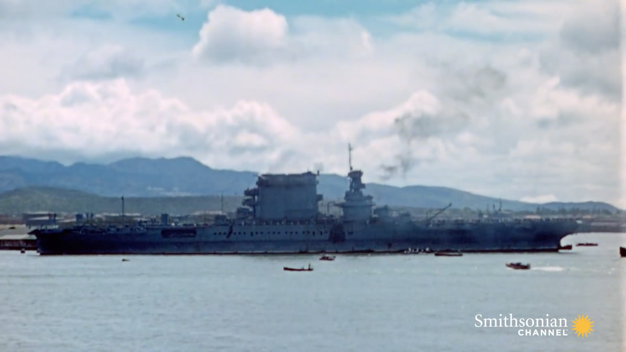 Screen Shot 2018-12-22 at 5.09.06 PM