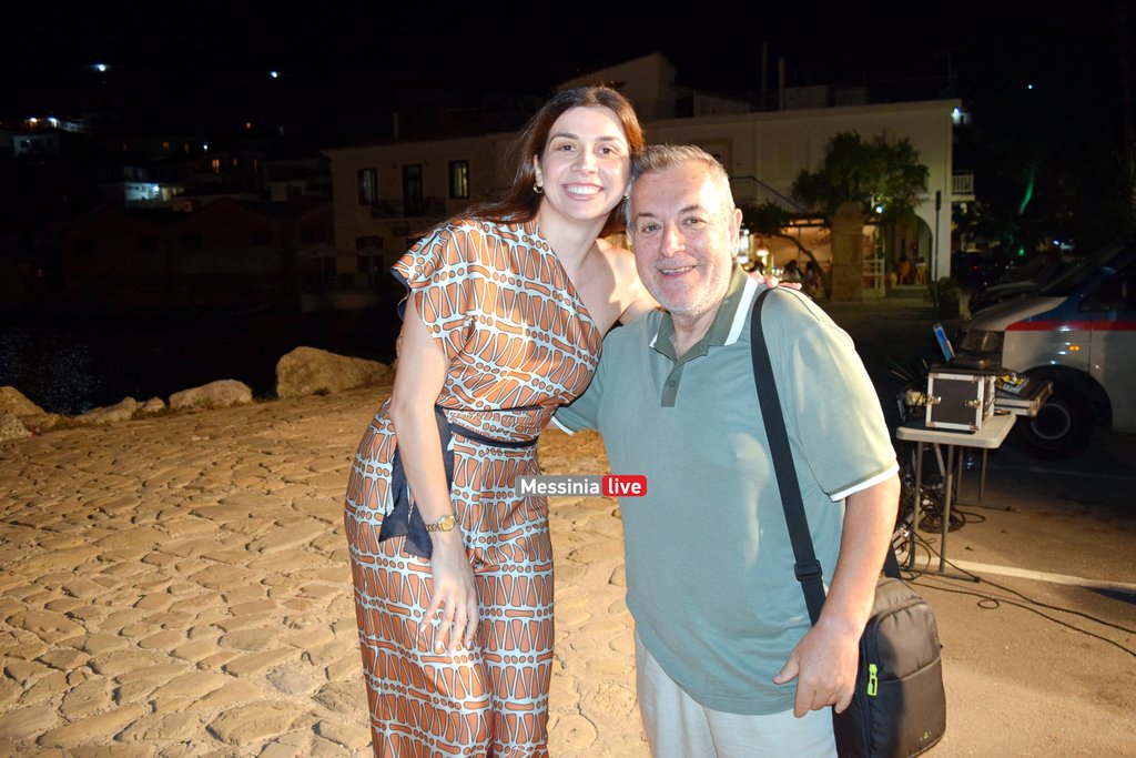 stafida-koroni-DSC-0617