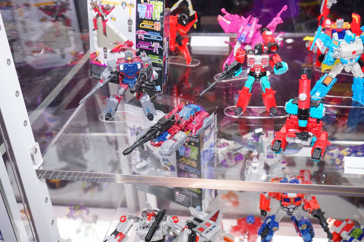 SDCC-2017-Hasbro-Transformers-048