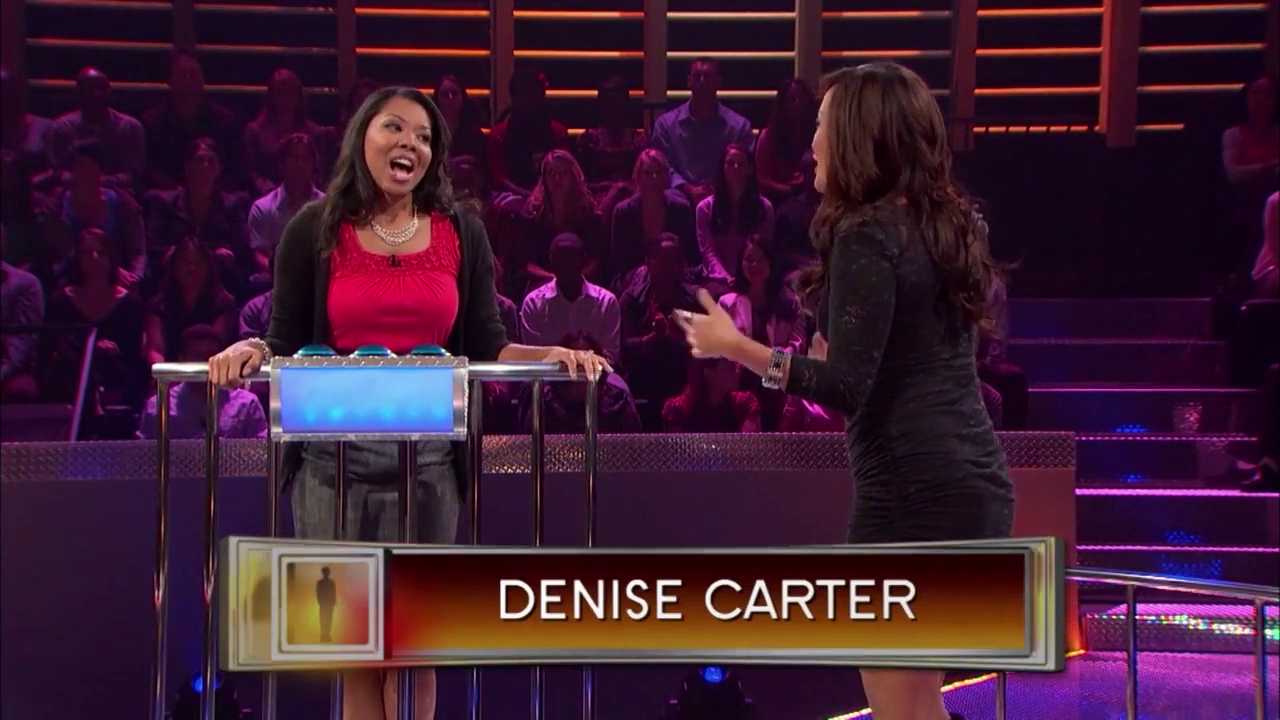 vlcsnap-2021-02-07-17h18m22s962