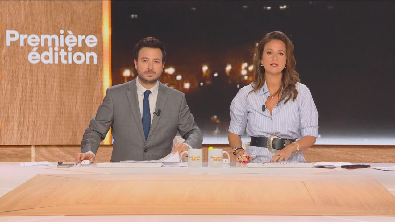 Première édition (BFMTV)_2024_06_13_03_25_79.ts_snapshot_00.06.52.207