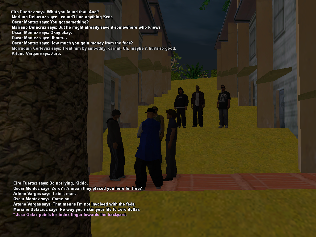 Screenshot-737.png