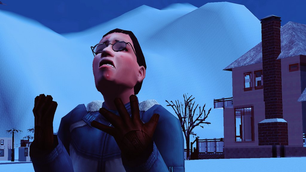 Sims2-EP9-2023-05-01-18-56-05.jpg