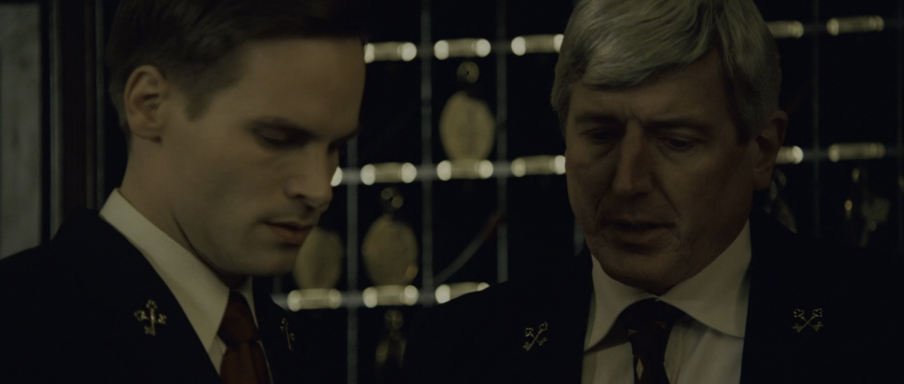 vlcsnap-2025-03-22-19h05m01s210