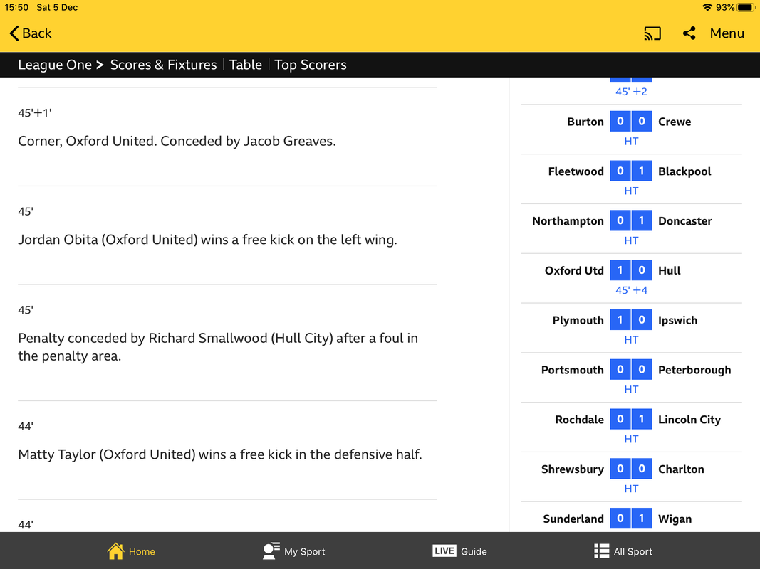 DE405631-2B8A-43D4-8F1A-27541AF612E5