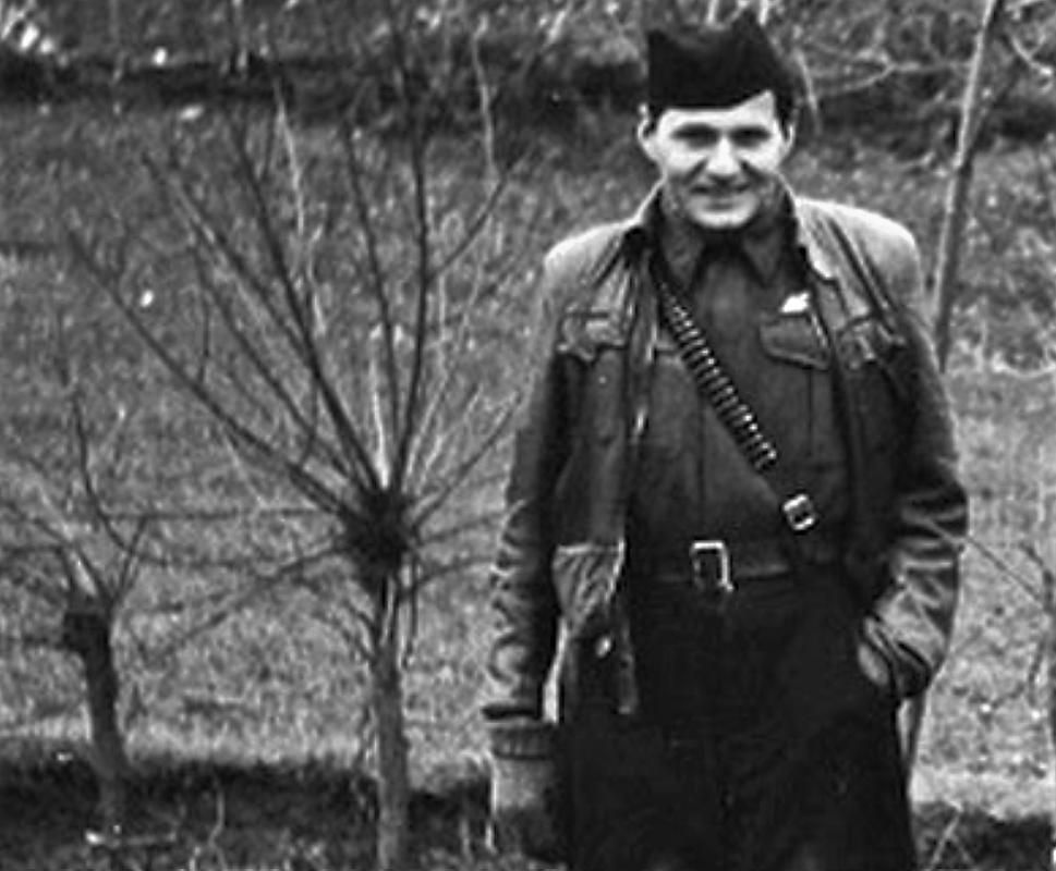 [Слика: Screenshot-1-2.png]