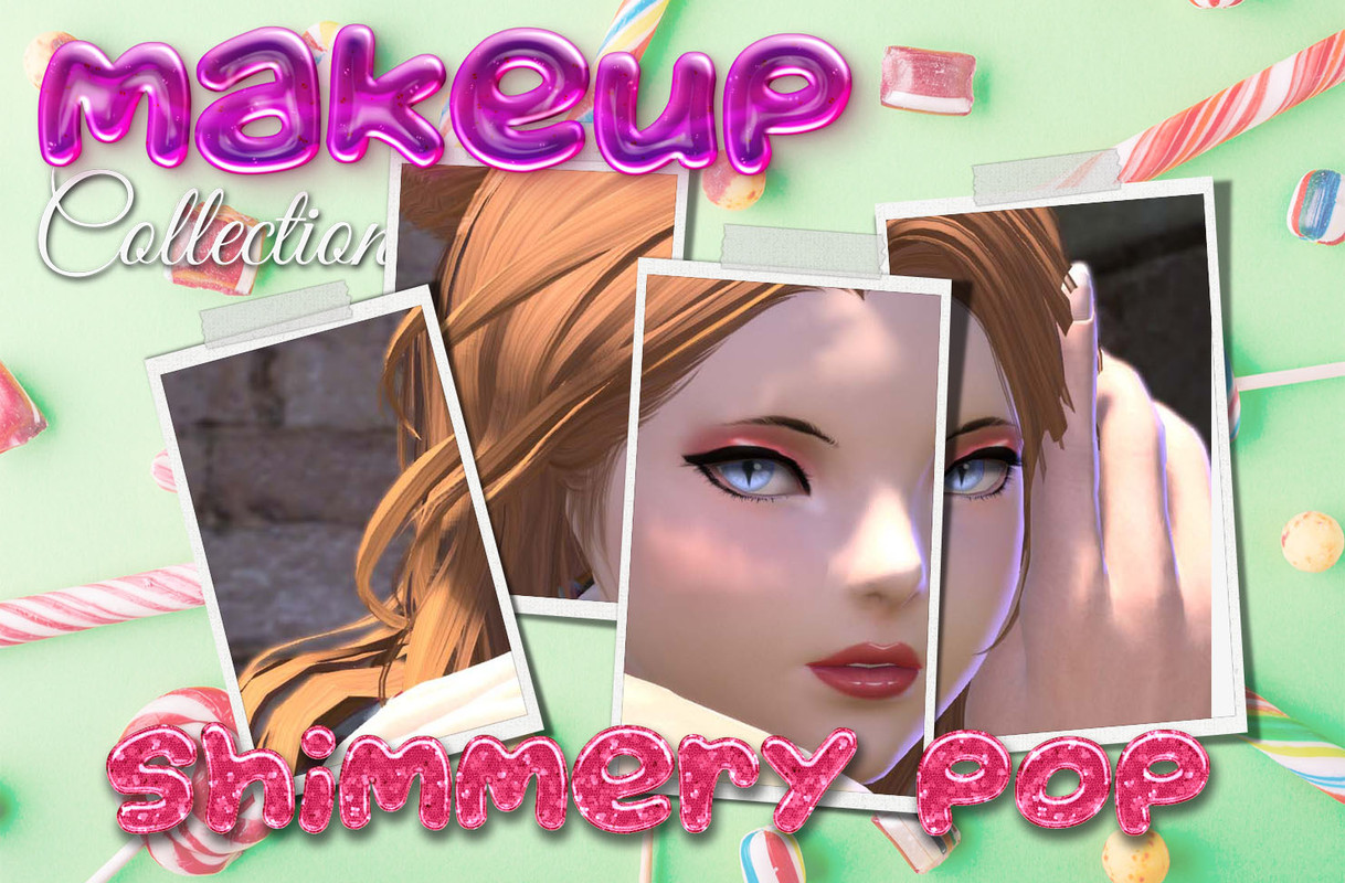 Shimmery_Pop-Sweet_Candy