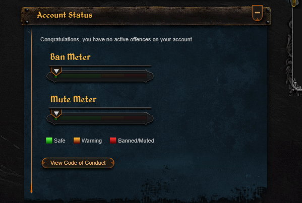 accountstatus
