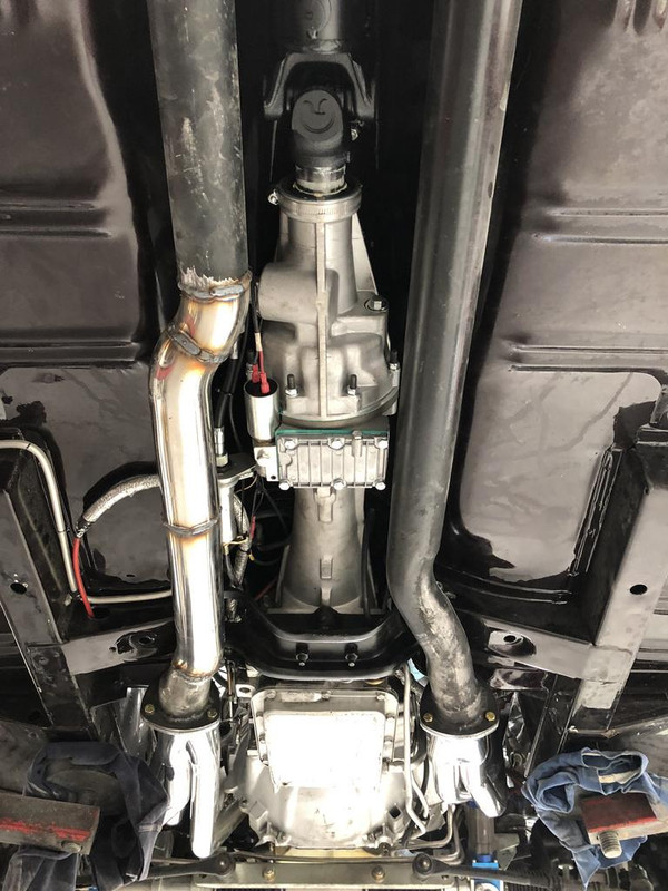 9FEBD949-5B51-463C-9C3D-77F66E116DDA