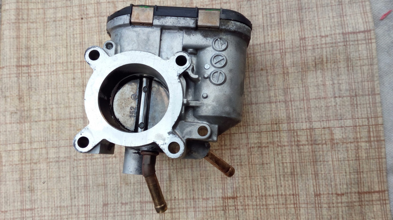 Bosch-klapna-gasa-VW-POLO-6N2-1-4-MPi_slika_O_113705509