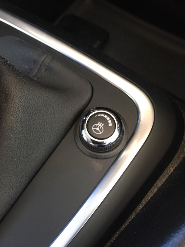 PHOTO-2020-11-21-11-08-24