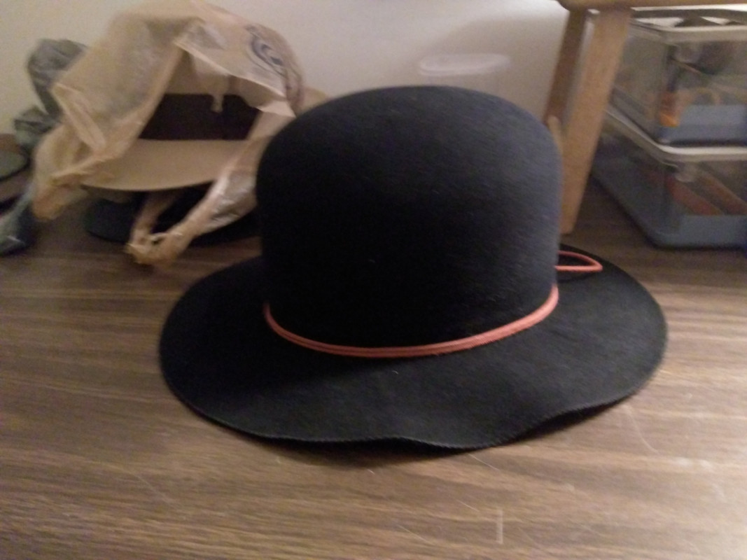 IMG-20190131-062319166.jpg