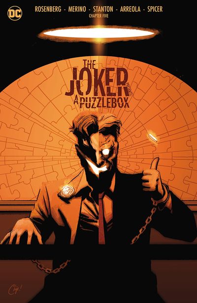 The-Joker-Presents-A-Puzzlebox-2021-5