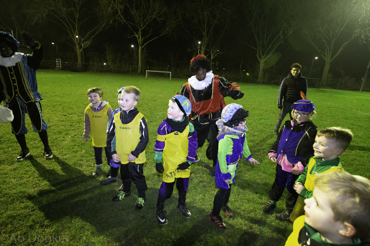Zwarte Pieten VVT 2020 (AbDonkerFotografie)  (157)
