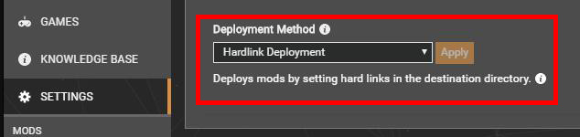 Vortex-Deployment-Method.jpg