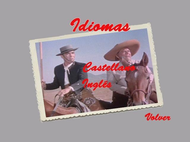 2 - Santos el Magnífico [DVD5Full] [PAL] [Cast/Ing] [1955] [Drama]