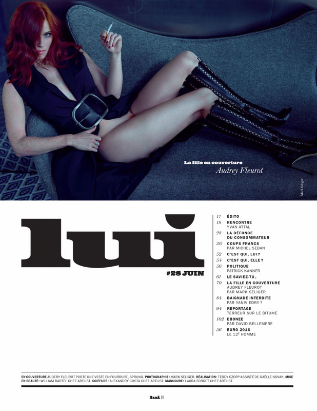 audrey_fleurot_lui_02