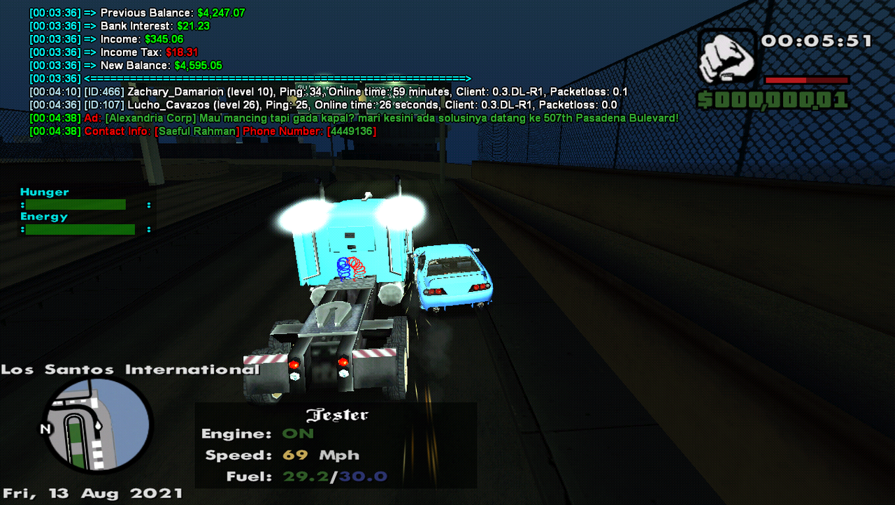 sa-mp-006.png