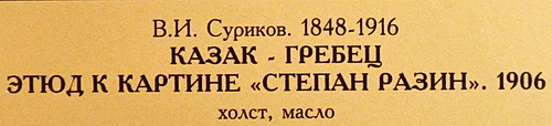 https://i.postimg.cc/XqtDR4L5/7.jpg