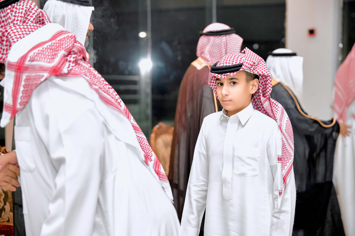 Freelancers BN6A0655