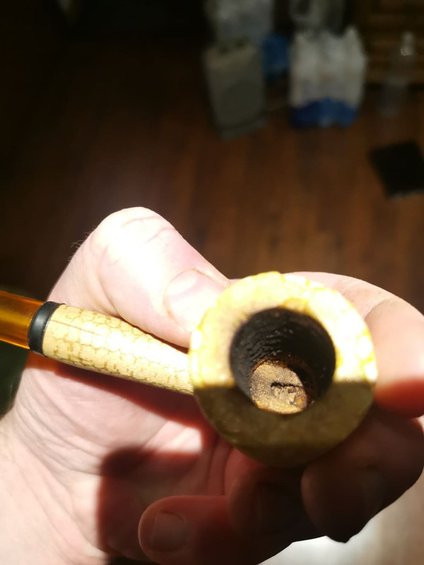 271710796_334475425163797_6913589572146512500_n