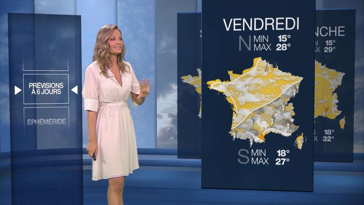 2022-07-27_20_10_M6Suisse_Meteo.mp4_snapshot_09.11.041