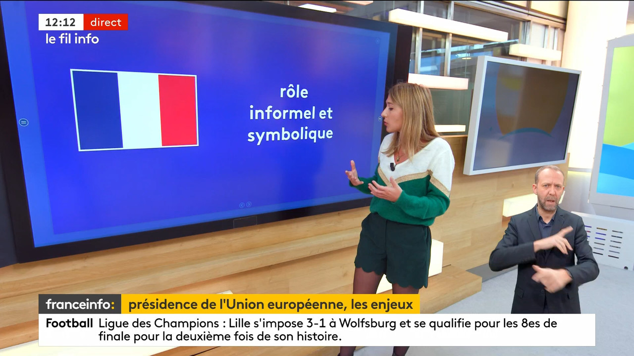 12.09 - 09.28.00 - Le fil info 10h30-13h. Un magazine info qui revien..._001.ts_snapshot_39.22.859