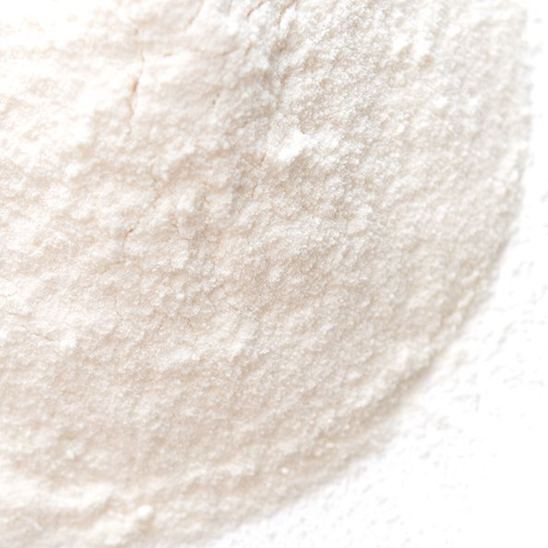 Apple Cider Vinegar Powder