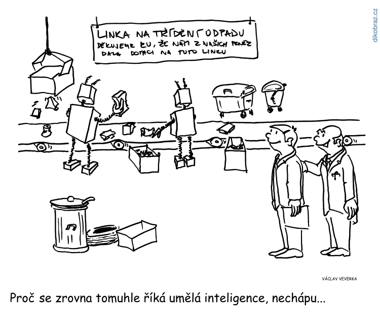 vaclav_veverka_55656