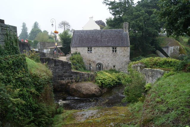 2té 2011 Botsorhel 195