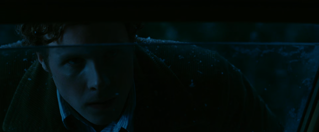 Wind.Chill.2007.1080p.BluRay.DDP.5.1.10bit.H.265-iVy-004