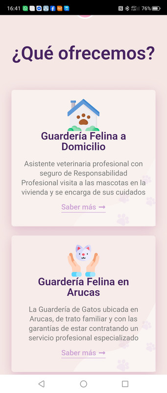 Screenshot 20260608 164108
