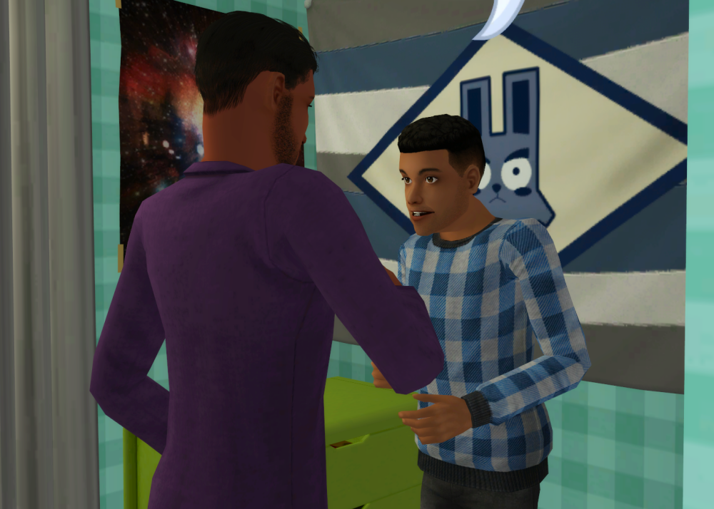 Sims2-EP9-RPC-2022-07-13-18-14-44-44