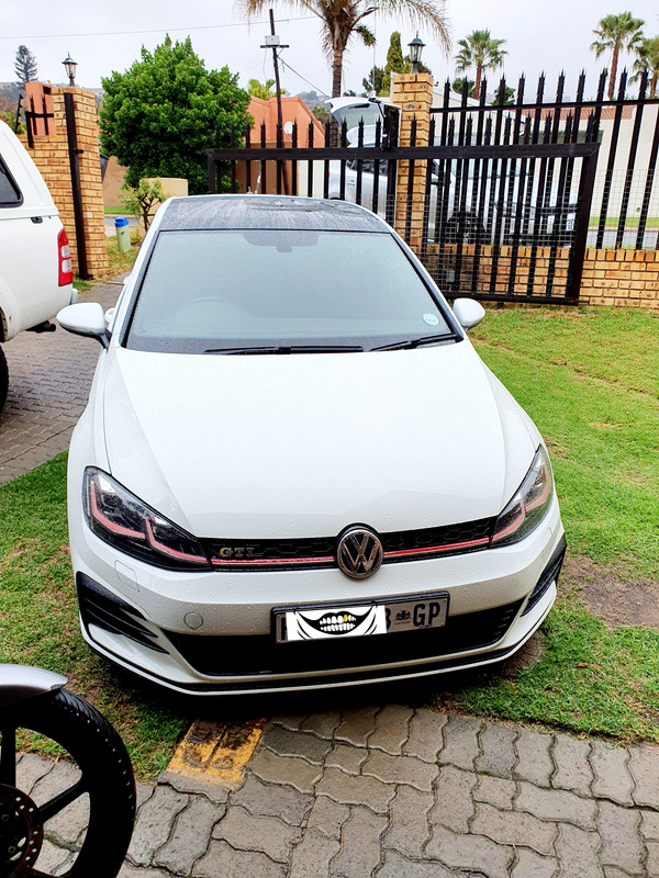 20201016-084413.jpg