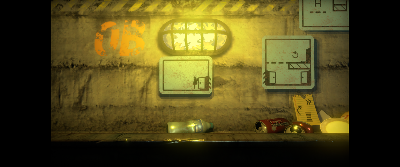 The Pedestrian Screenshot 2026 01 04 01 50 31 92