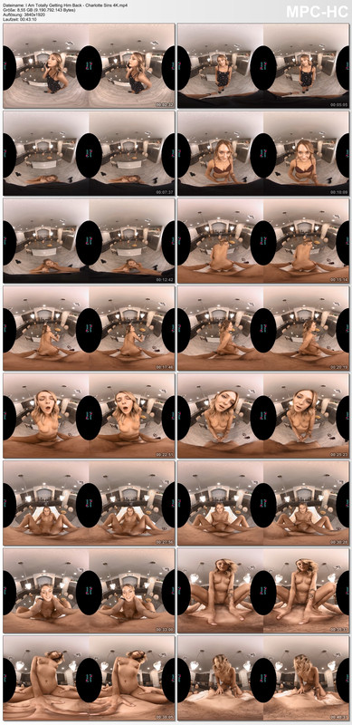 I Am Totally Getting Him Back - Charlotte Sins 4K.mp4_thumbs_[20