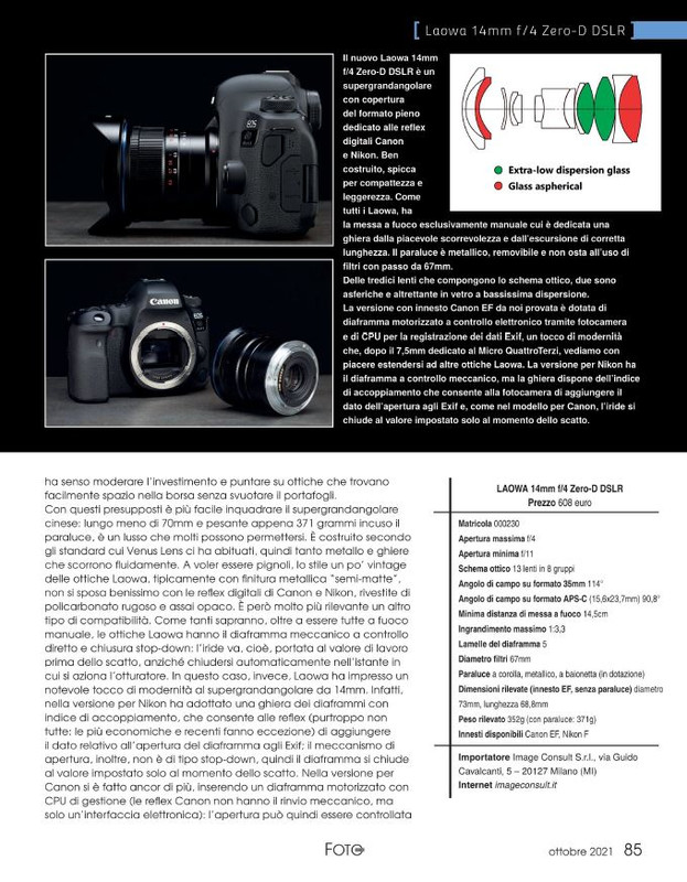 FOTO Cult Ott 2021 (10)