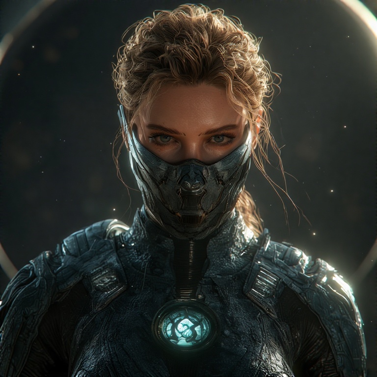 Kara-Thrace-is-Reborn-Battlest-54