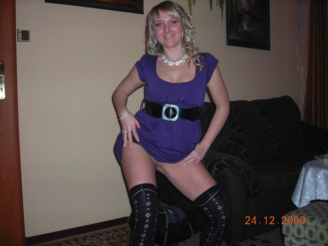 54