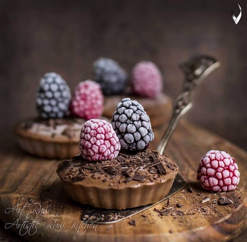 437529073_971364564562129_6348329922068743082_n